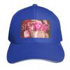 Simmer Baseball Cap Unisex For Men Women Outdoor Golf Running Hiking Summer Beach Travel