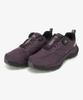 Energy Tech Air GORE-TEX NS95R51D Dark Violet [Shipped from Korea] 100% Authentic