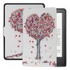For Kindle Paperwhite 12 E-book Protective Case 24KPW7in Ultra-thin Cover