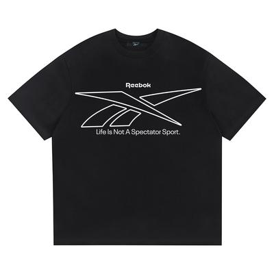Hauts – T-shirts