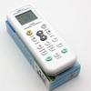 Controller AC Universale 1000 in 1 Telecomando LCD Portatile Telecomando Condizionatore d'Aria