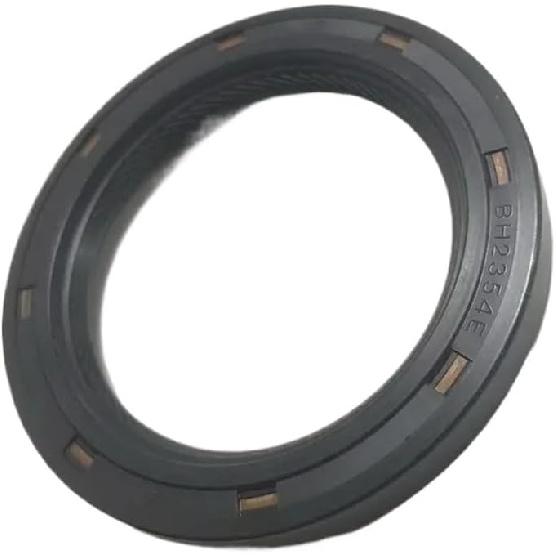 RE4R01A Front Oil Seal Compatible With Models BH2354E 31344-21X00 3134421X00 31375-21X02 31375-80X00