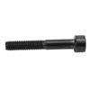   Headset Stem Top   Fixing   M6x40mm Column Head Bike Stem   Screw   Alloy for Bike Repair