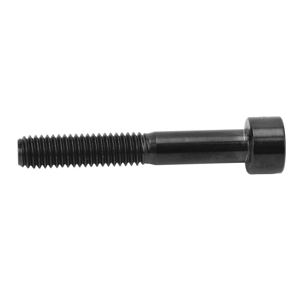   Headset Stem Top   Fixing   M6x40mm Column Head Bike Stem   Screw   Alloy for Bike Repair