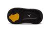 Jordan Scarpe da ginnastica Air Jordan 4 "Thunder" da bambino BQ7670-017