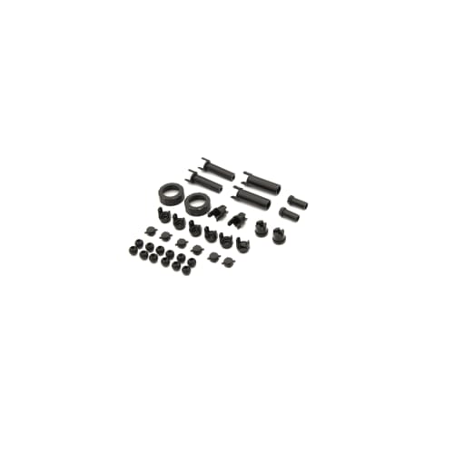 Kyosho Axle Parts Set MX002B