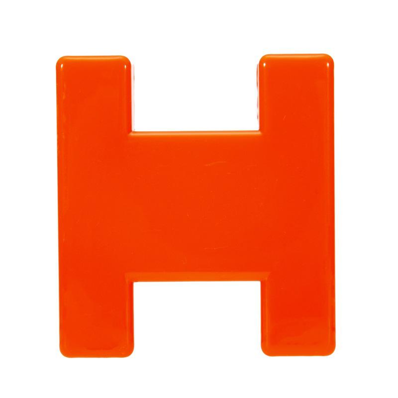 Red I-shaped Fishing Line Winder and Collector