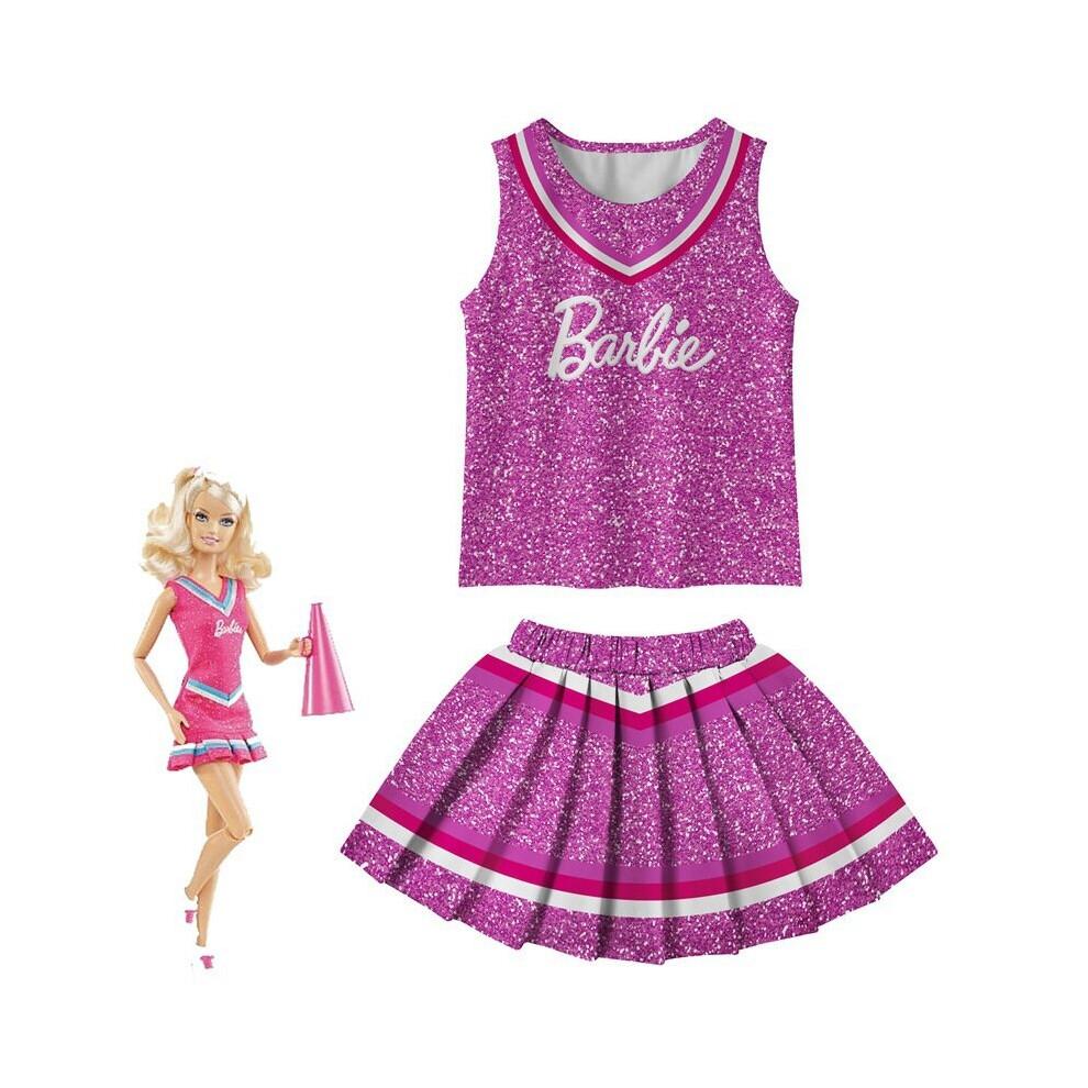 (A, L for Adults(165-170cm tall)) Girls