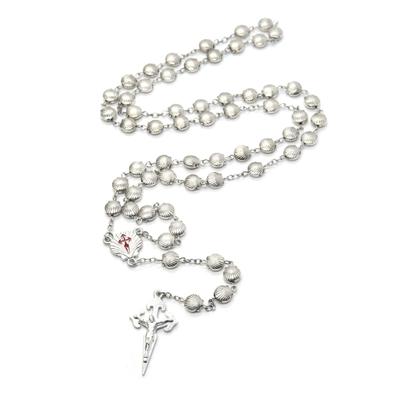 Ezoteryka i spirytualizm – Amulety i talizmany
