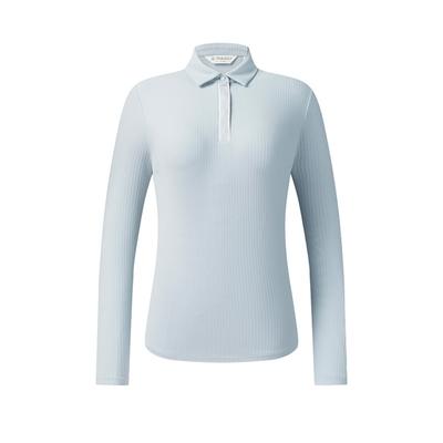 Tops – Polo