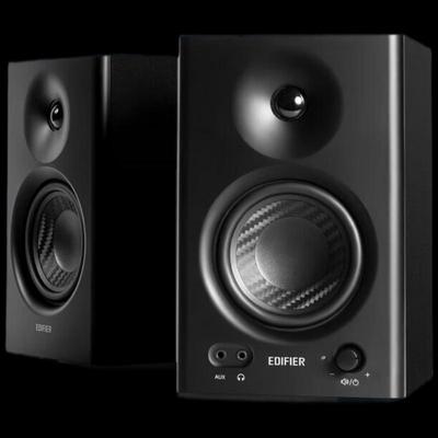 Audio/Video – Počítačové reproduktory a reprosoustavy