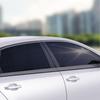 2 Stück Sonnenschutz Auto Seitenfenster-Bildschirm Universal Sonnenblende Netz für Seitenfenster Mesh-Material Baby Kinder Haustiere Verdunkelungsschutz Privatsphäre