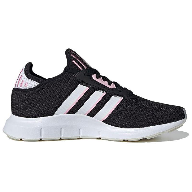 adidas Swift Run X
