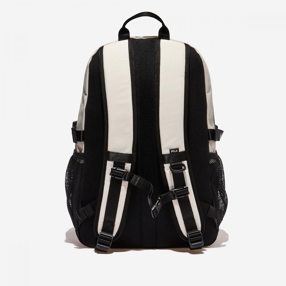 Fila Fila Mate Backpack Fs3bpg1007x Crm