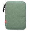 Holbein Colored Pencil Pouch HCP-08 Chocolate Mint 140228
