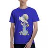 Funnys Mens 100 Cotton Casual Breathable Confortable T Shirt High End Mens Clothing Funny Gifts