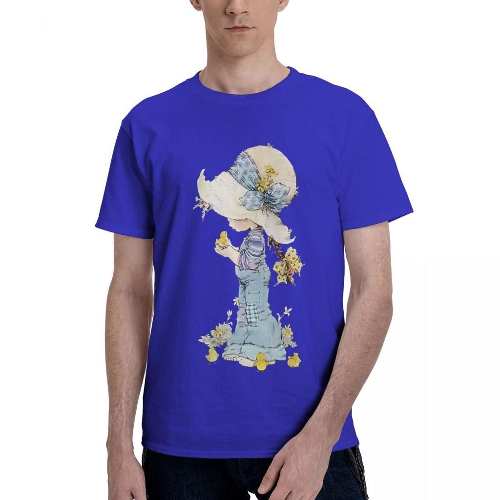 Funnys Mens 100 Cotton Casual Breathable Confortable T Shirt High End Mens Clothing Funny Gifts
