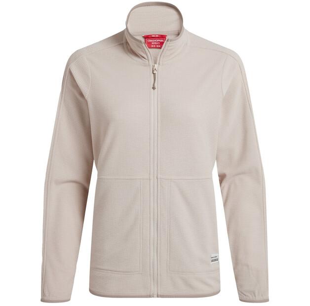 Куртка Craghoppers Nosilife Anya II Jacket EU 46