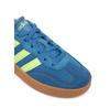 Кроссовки adidas Barreda