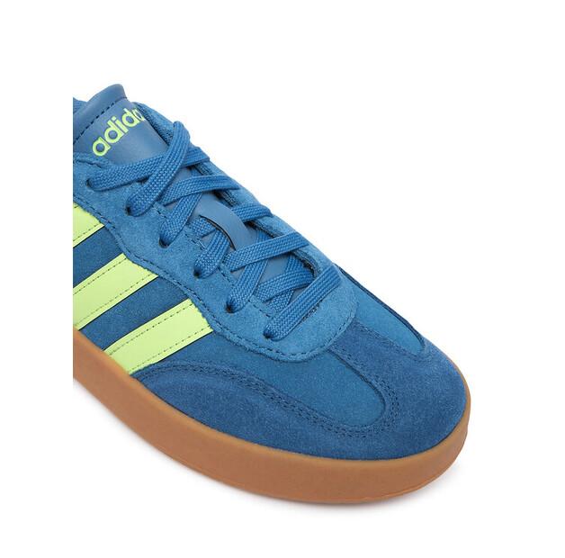 Кроссовки adidas Barreda