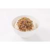 Marumiya Foods Commercial Use Toku Furi Ume 1kg
