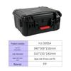 OLOEY Drone Carrying Case