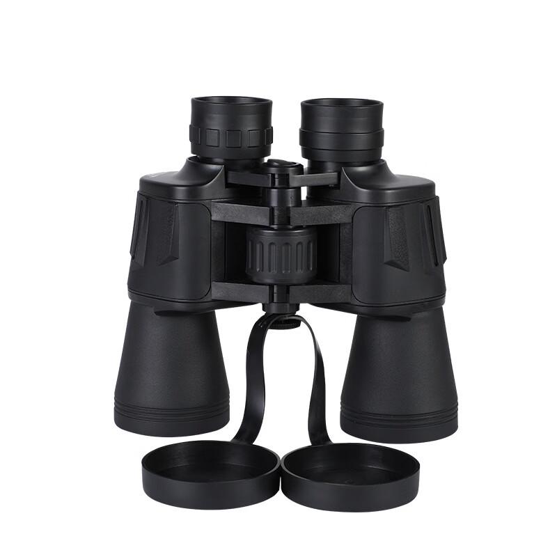 

Miling 20x50 Blade Low-Light Night Vision Binoculars