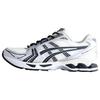 Kith x Gel Kayano 14 Cream Scarab 2023 Ανδρικά Αθλητικά Παπούτσια 1201A954-100