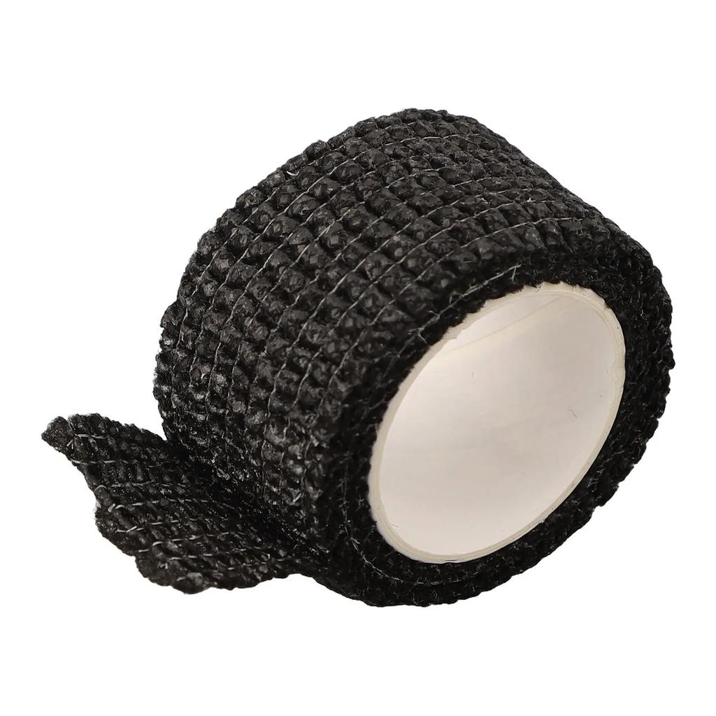 2m/Roll Self-Adhesive Felt Furniture Leg Pad Anti-Silent Floor Protection Covers For Tables Chairs Wear-Resisting Tape Leg Pad
