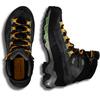 Треккинговые ботинки La Sportiva Aequilibrium Hike GTX Women