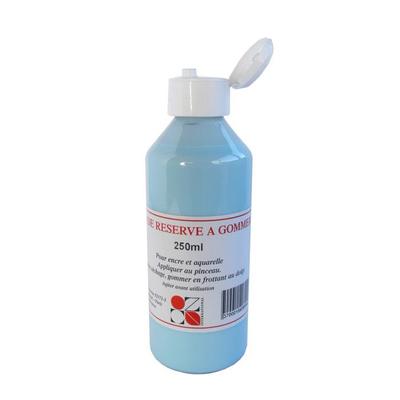 Korekční tekutina Drawing Gum 250ml