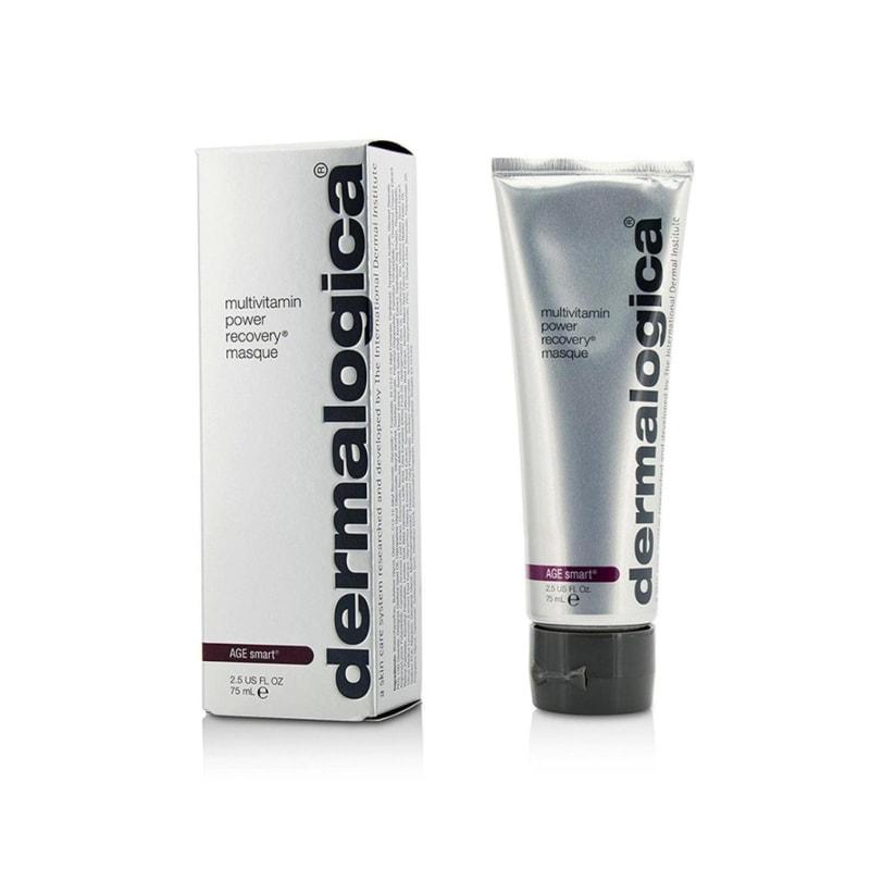 Dermalogica Multi Power Recovery Mask 75ml