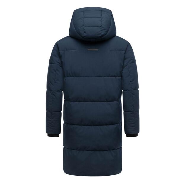 Stone Harbour Hadrieen Winter Jacket