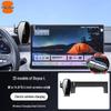 2025 Geely Boyue L Car Mount for Modified Accessories