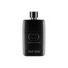 Perfumes – Perfumes