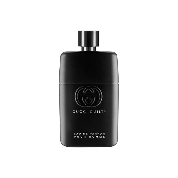 Gucci Guilty Pour Homme Eau De Parfum 150ml