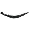 Trailer Leaf Spring Load Capacity for Trailers or Semi-trailers