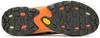 Обувь для треккинга Merrell Moab Speed 2 GTX (J037529) coyote