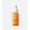 Radian-C Vitamin Spot Ampoule 10g