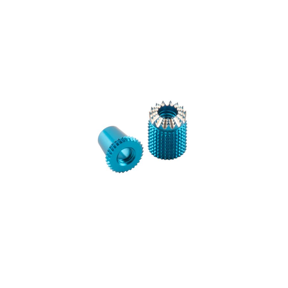 Radiomaster Shorty360 Gimbal Stick Ends