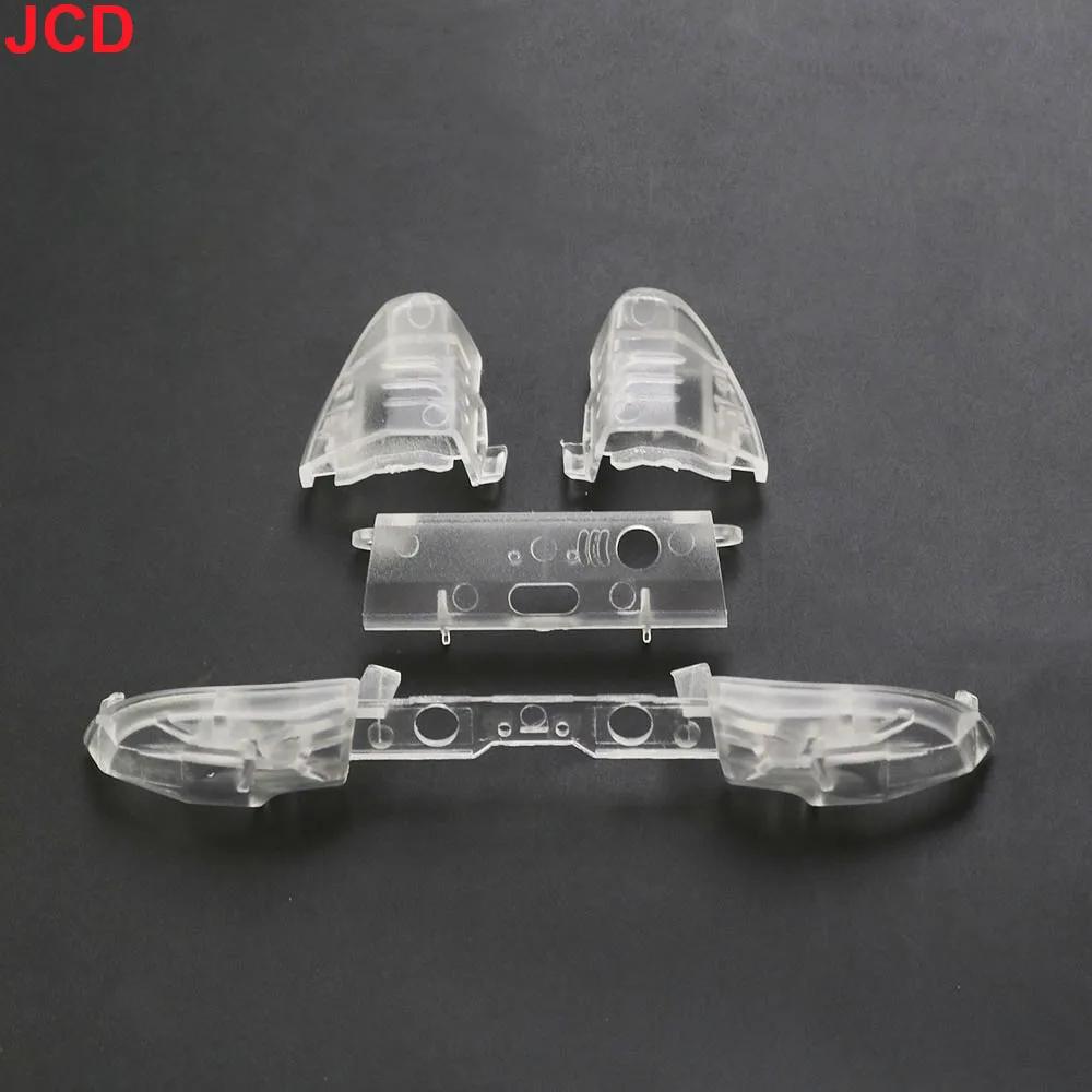 1Set For Xbox One Slim One S Controller RB LB Bumper Trigger Button Mod Kit