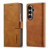 Purse Flip Leather Case for Samsung Galaxy Z Fold 8 Ultra 7 6 5 4 3 Flip Card Pocket Wallet Folding Cover Book Bag Coque