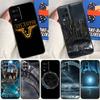 Coque de téléphone Stargate Atlantis pour Oppo A18 A38 A78 A98 A96 A58 A17 A77 A80 A40 A60 A16 A76 A74 A94 A54 A15 A57S