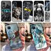 Telefon kapları – Smartphone Bumper Kılıflar