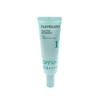Nein. 1 Cheongcho Beruhigendes Klares Wasserfilm Sonnenschutz 50ml _G