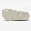 New Balance Slipper Sd2001iv