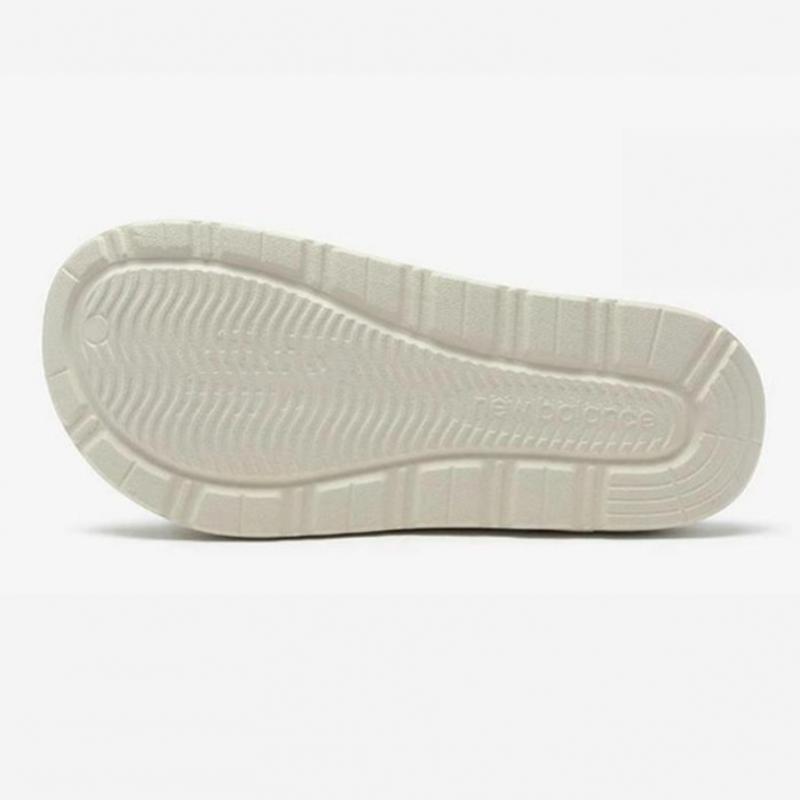 New Balance Slipper Sd2001iv