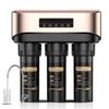 LISM 504 Haushaltswasserfilter