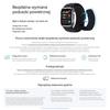 Huawei watch d2 smartwatch black