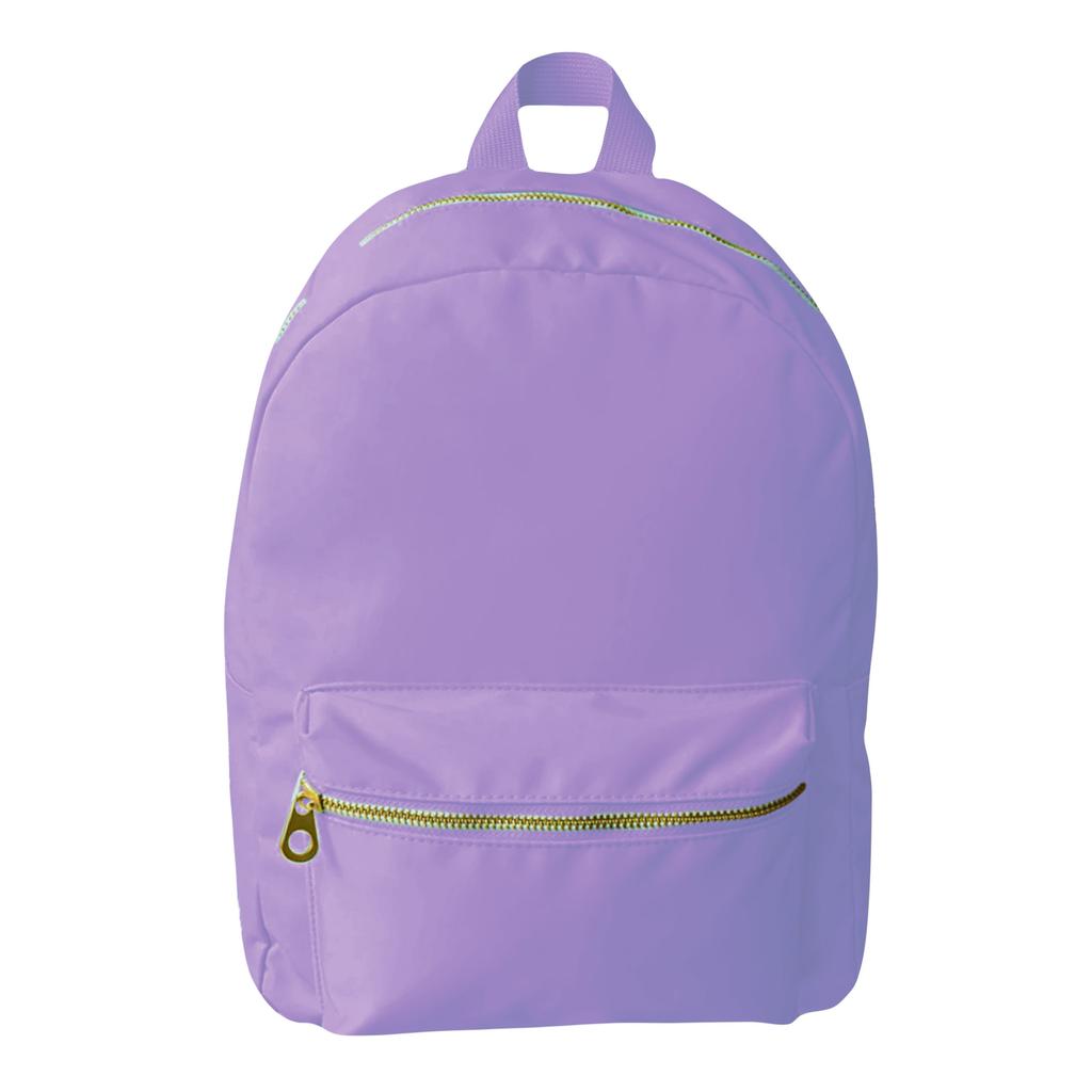 BagBase Sundae Mini Backpack